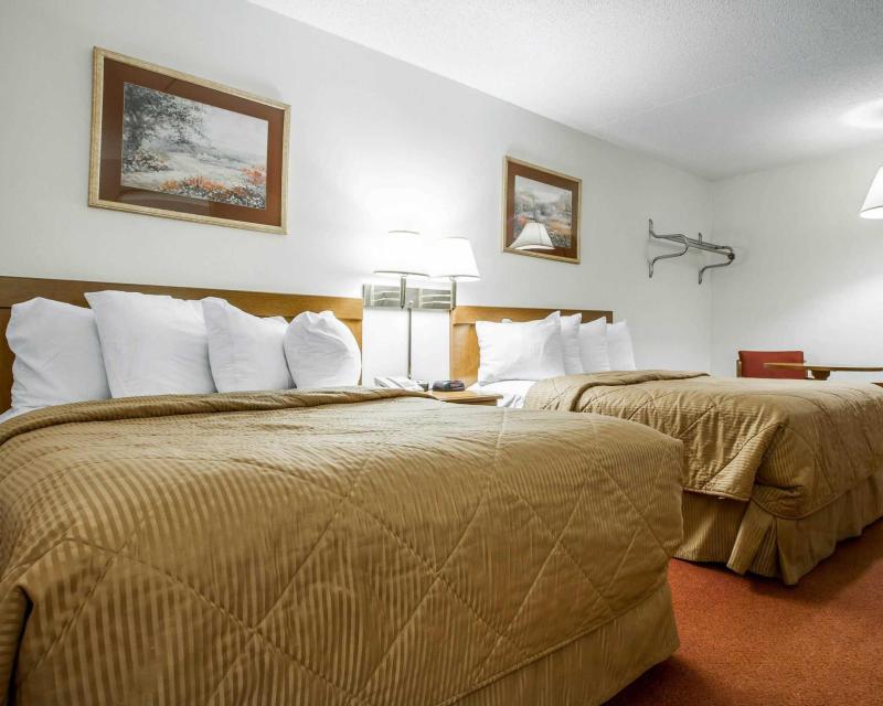 home2 suites by hilton bangor