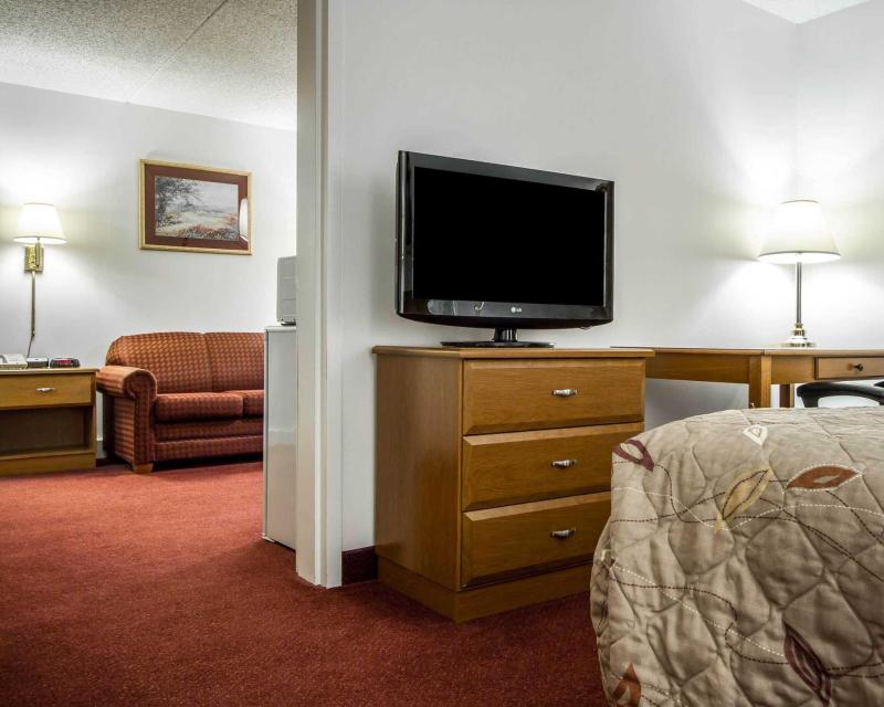home2 suites by hilton bangor