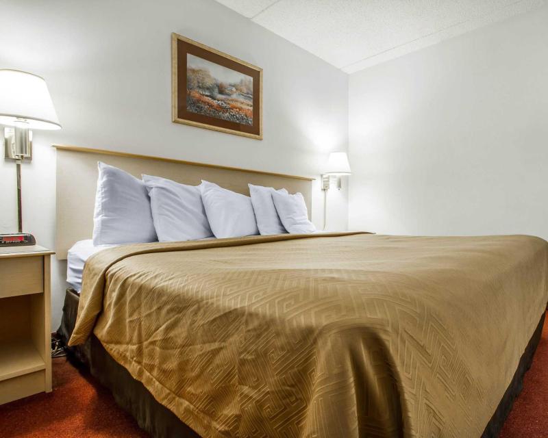 home2 suites by hilton bangor