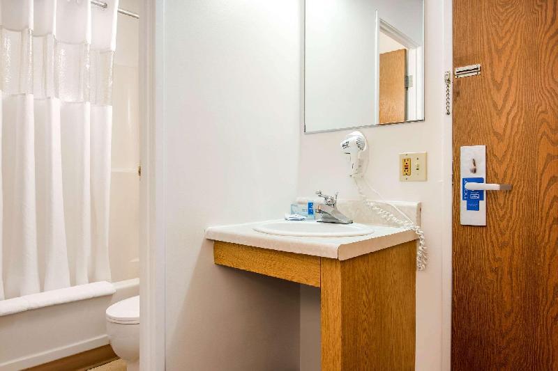 home2 suites by hilton bangor