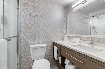 home2 suites by hilton bangor