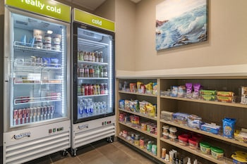 home2 suites by hilton bangor