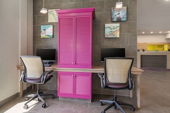 home2 suites by hilton bangor