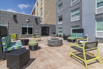 home2 suites by hilton bangor