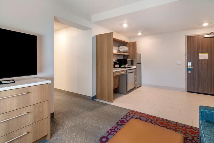 home2 suites by hilton bangor