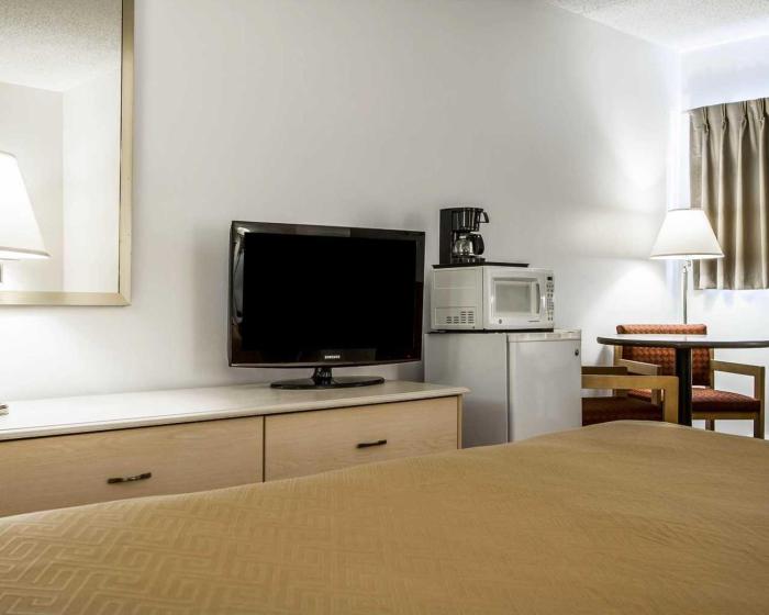 home2 suites by hilton bangor