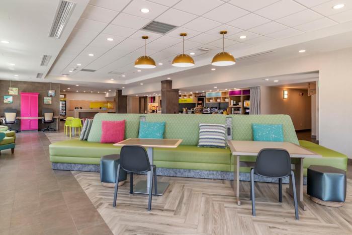 home2 suites by hilton bangor