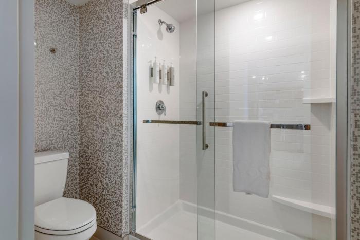 home2 suites by hilton bangor