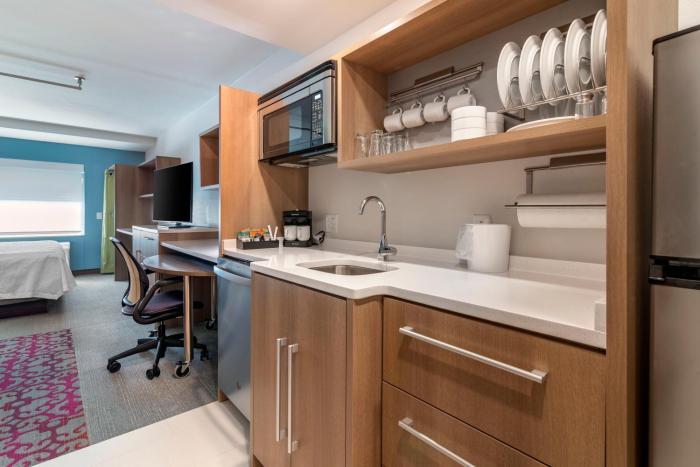 home2 suites by hilton bangor
