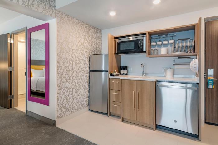 home2 suites by hilton bangor