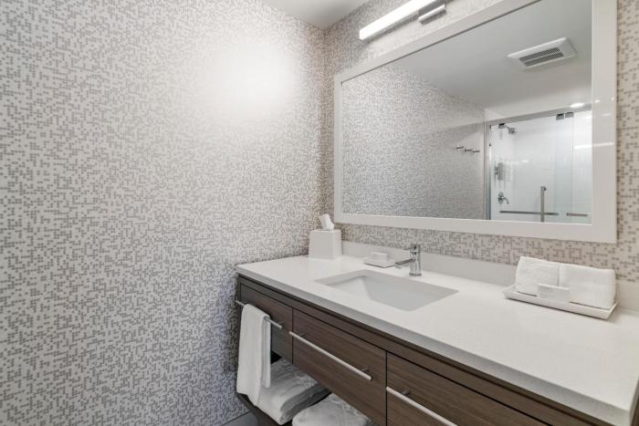home2 suites by hilton bangor