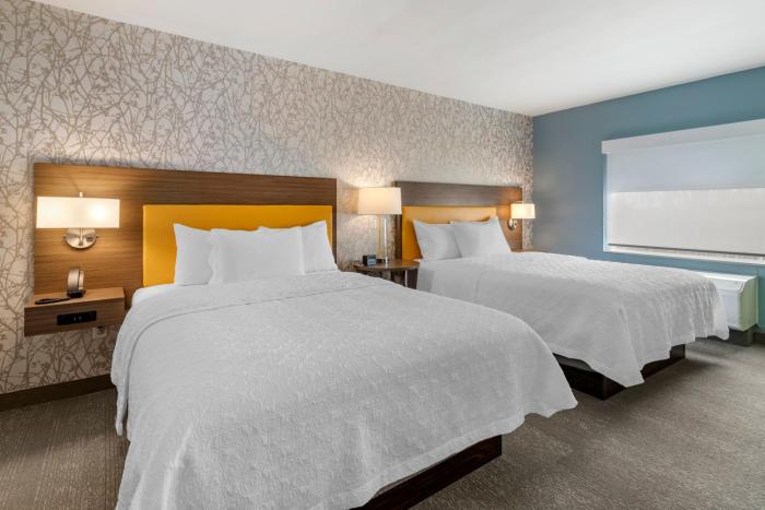 home2 suites by hilton bangor