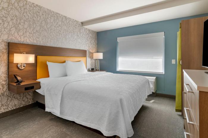 home2 suites by hilton bangor