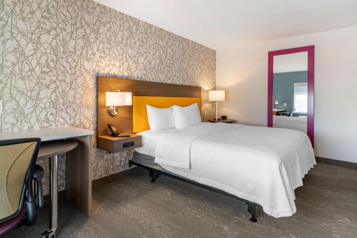 home2 suites by hilton bangor