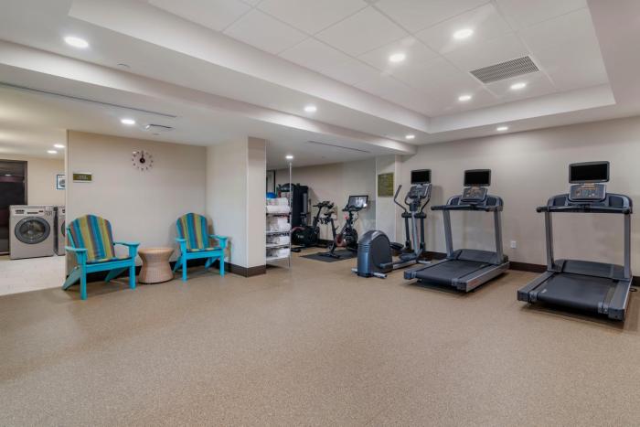 home2 suites by hilton bangor