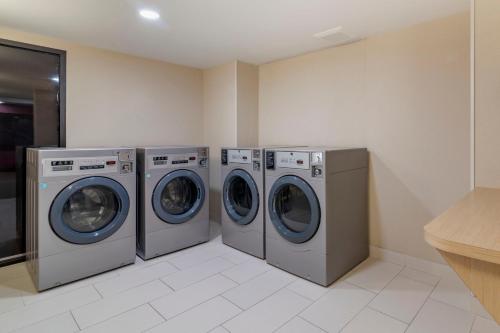 home2 suites by hilton bangor