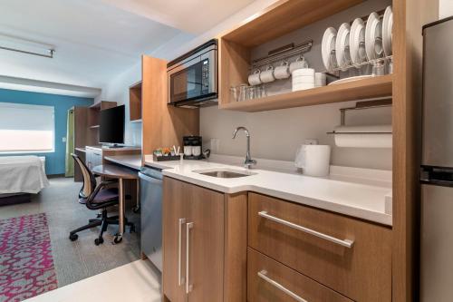 home2 suites by hilton bangor