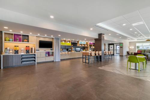 home2 suites by hilton bangor
