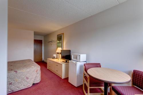 home2 suites by hilton bangor