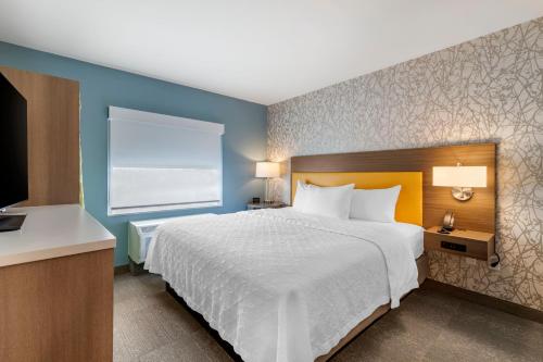 home2 suites by hilton bangor