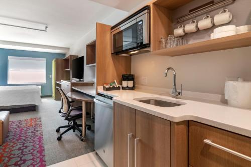 home2 suites by hilton bangor