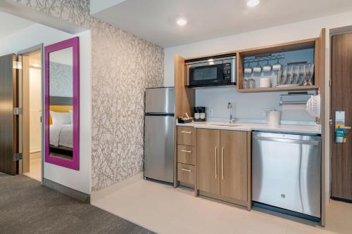 home2 suites by hilton bangor