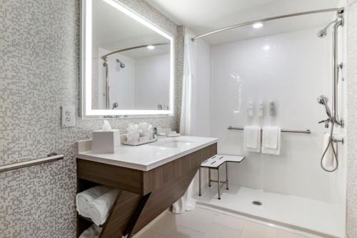 home2 suites by hilton bangor