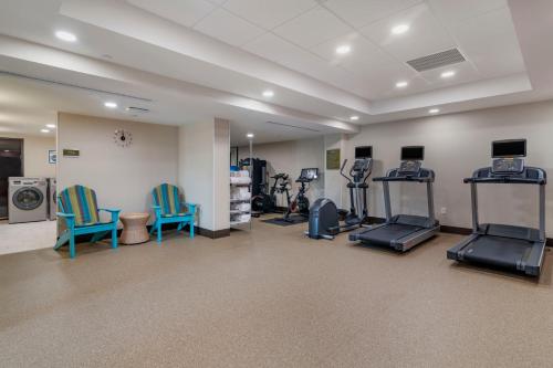home2 suites by hilton bangor