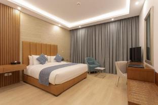 sarwat park hotel riyadh