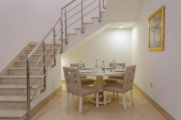 sarwat park hotel riyadh