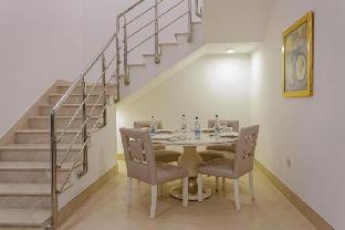 sarwat park hotel riyadh