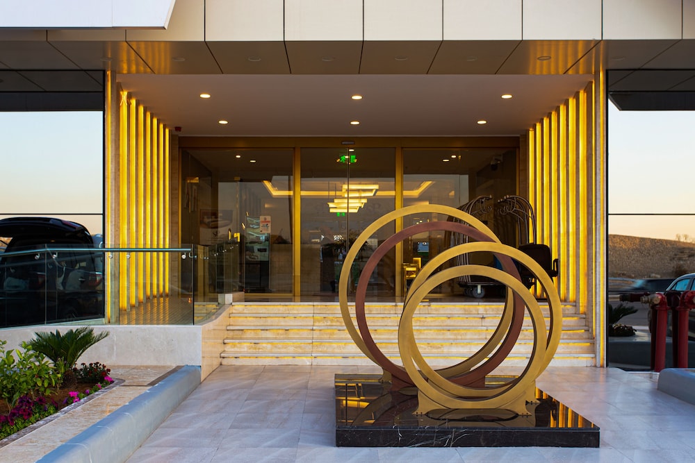 sarwat park hotel riyadh