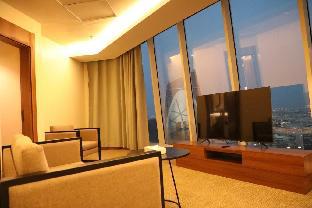 hdb hotel financal district