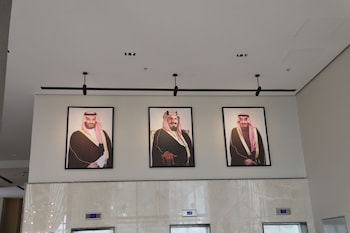 hdb hotel financal district