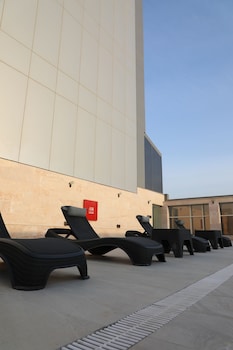 riyadh