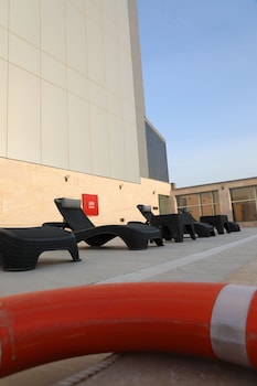 riyadh
