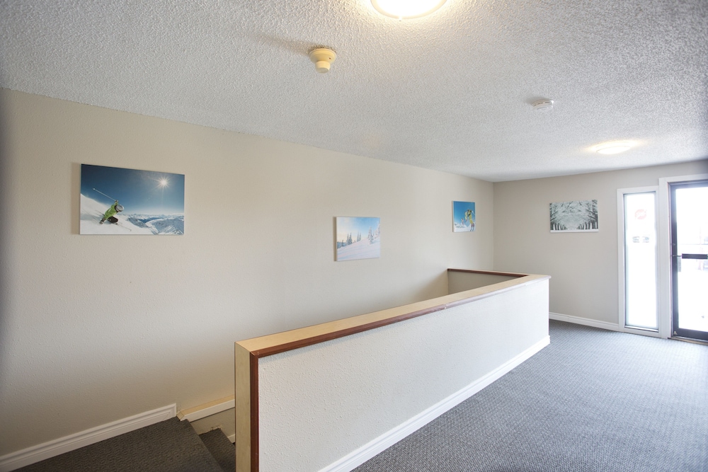 valemount vacation inn