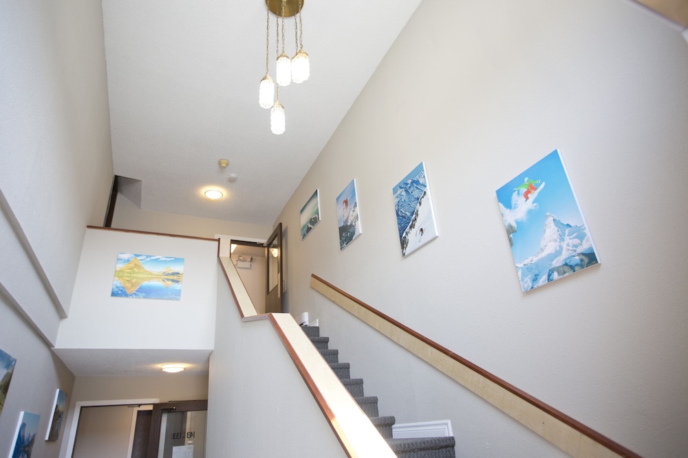 valemount vacation inn