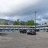 valemount vacation inn