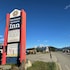 valemount