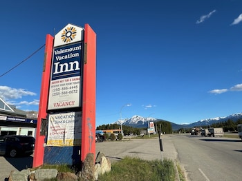 valemount