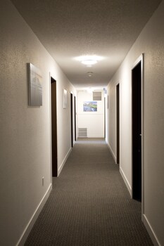 valemount vacation inn