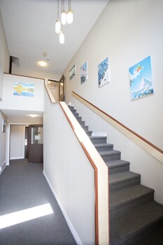 valemount vacation inn