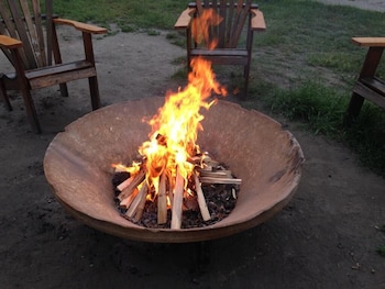 valemount vacation inn