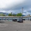 valemount vacation inn