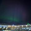 valemount vacation inn