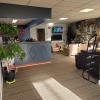 valemount vacation inn