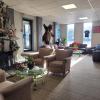 valemount vacation inn