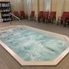 valemount vacation inn