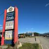 valemount vacation inn